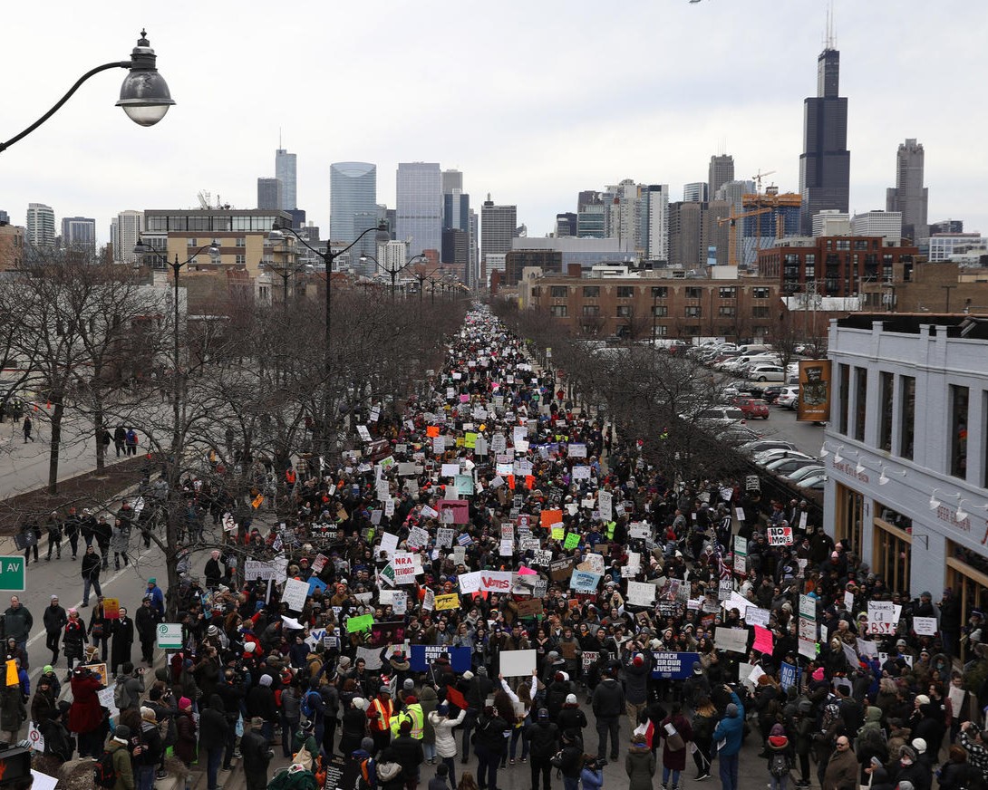 chicago-march-for-our-lives-2018_781
